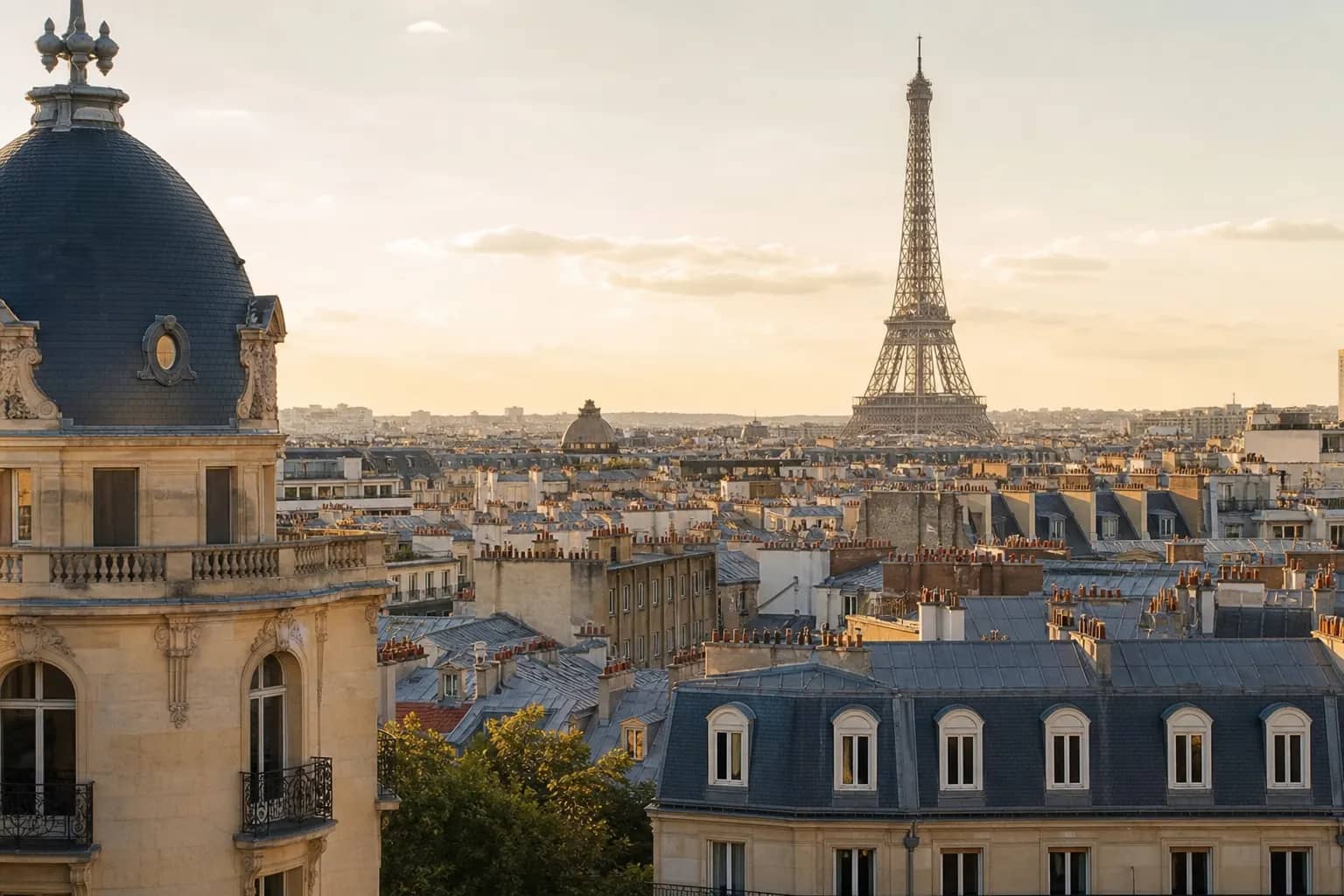 Longue distance